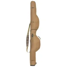 Korda Compac 5 Rod Holdall 13ft - KLUG53